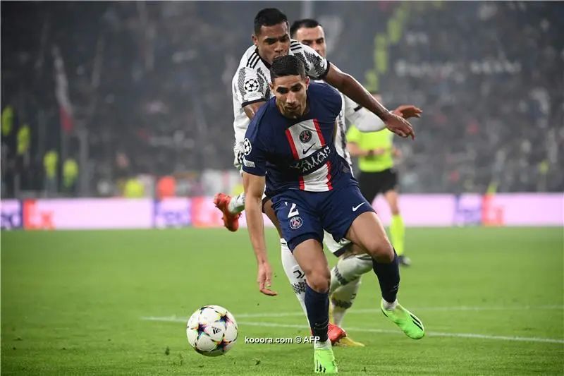 ?i=afp%2f20221102%2f20221102-afp_32mp2ta_afp