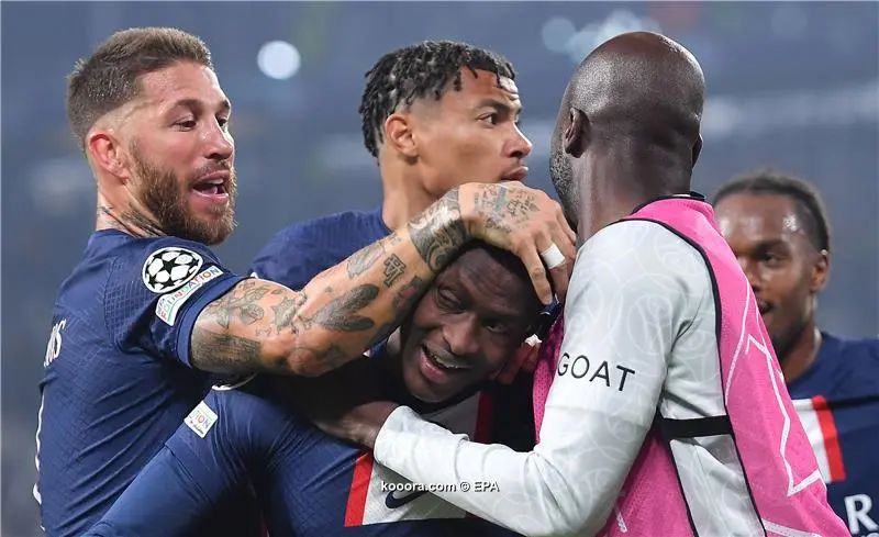 ?i=epa%2fsoccer%2f2022-11%2f2022-11-02%2f2022-11-02-10282614_epa