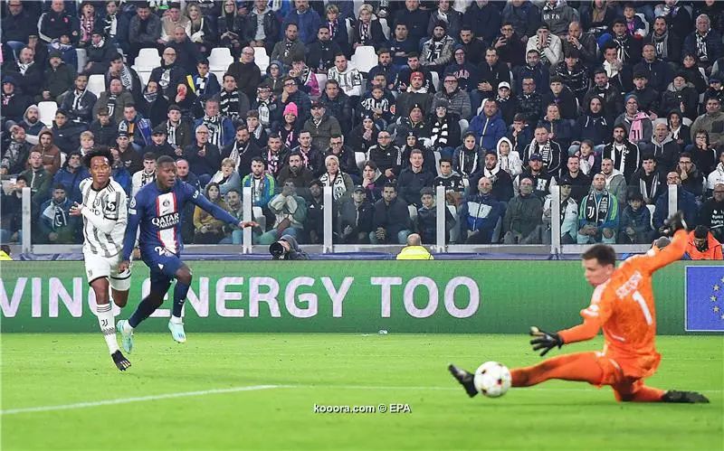 ?i=epa%2fsoccer%2f2022-11%2f2022-11-02%2f2022-11-02-10282615_epa