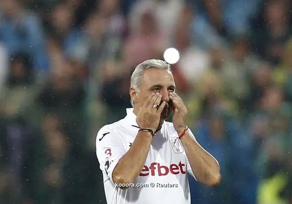 ?i=reuters%2F2016-05-20%2F2016-05-20t183959z_1274764797_lr1ec5k1fuddw_rtrmadp_3_soccer-bulgaria-stoichkov_reuters