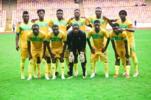 بلاتو يونايتد