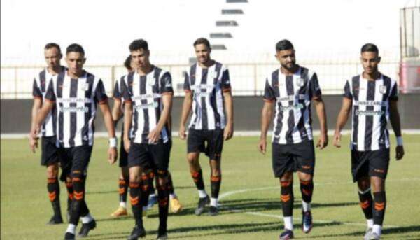 لاعبو الصفاقسي