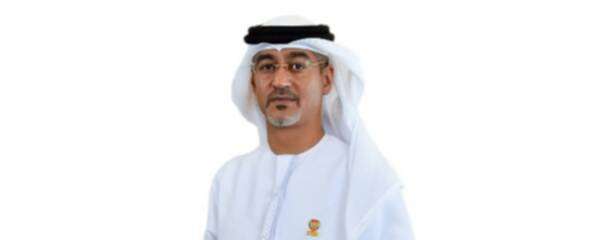 أحمد يوسف بن درويش