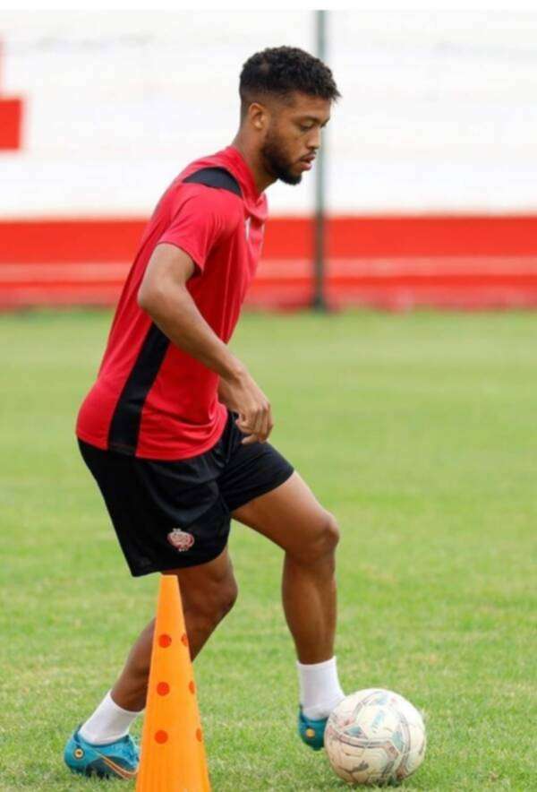 زهير المترجي