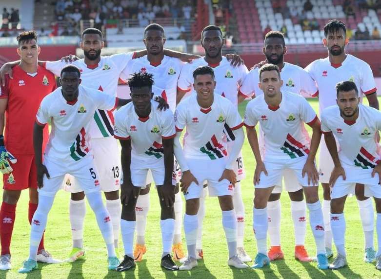 الجيش الملكي