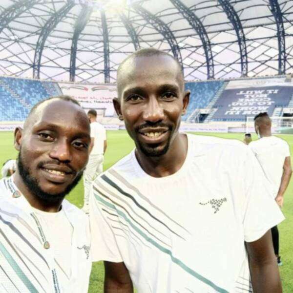 نصر الدين الشغيل