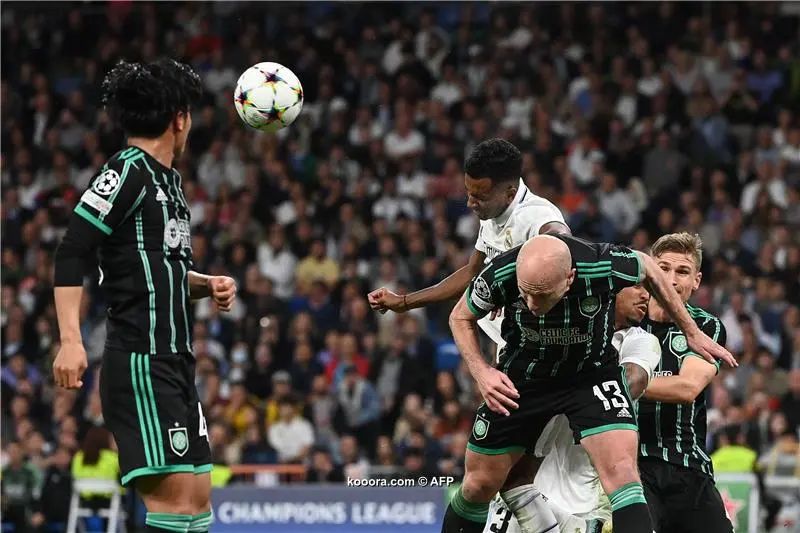 ?i=afp%2f20221102%2f20221102-afp_32mn862_afp