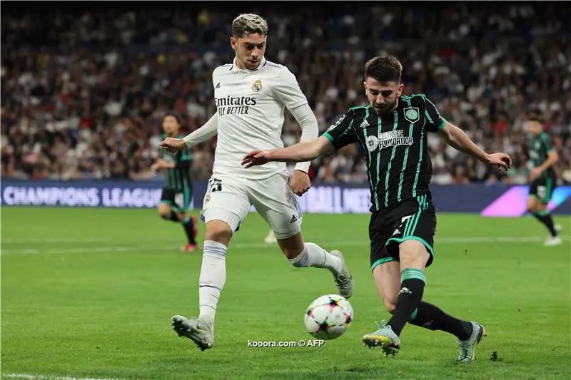 ?i=afp%2f20221102%2f20221102-afp_32mn7jp_afp