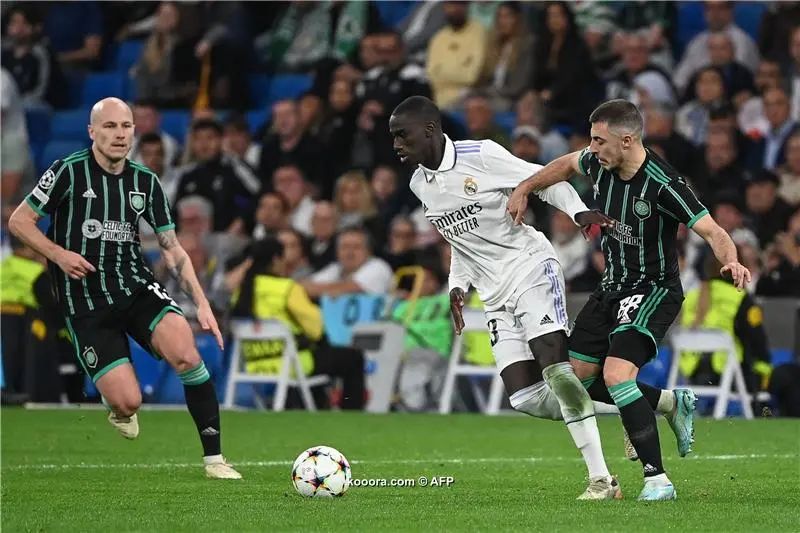 ?i=afp%2f20221102%2f20221102-afp_32mn7ub_afp