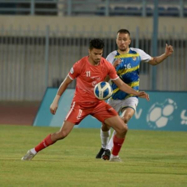 أرشيفية