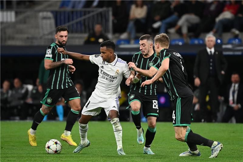 رودريجو جويس