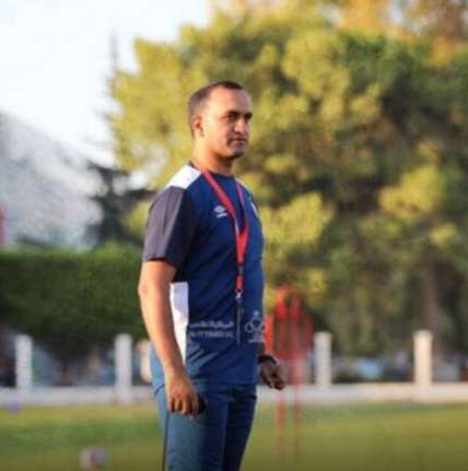 نهاد الحبيبي