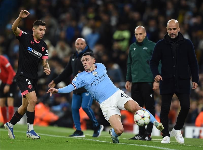 2022-11-02-10282571_epa