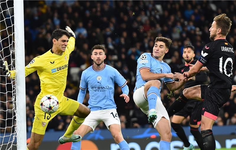 2022-11-02-10282496_epa