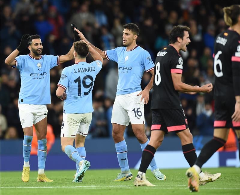 2022-11-02-10282572_epa