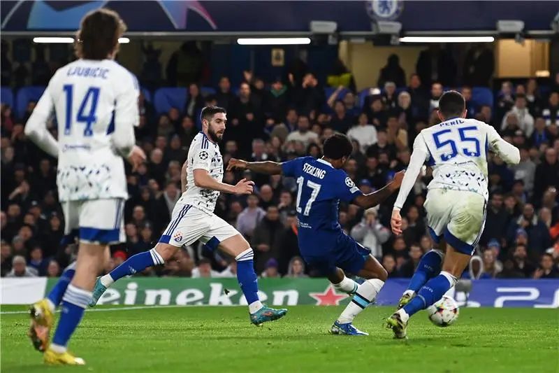 ?i=albums%2fmatches%2f2728463%2f20221102-afp_32mn9ch_afp