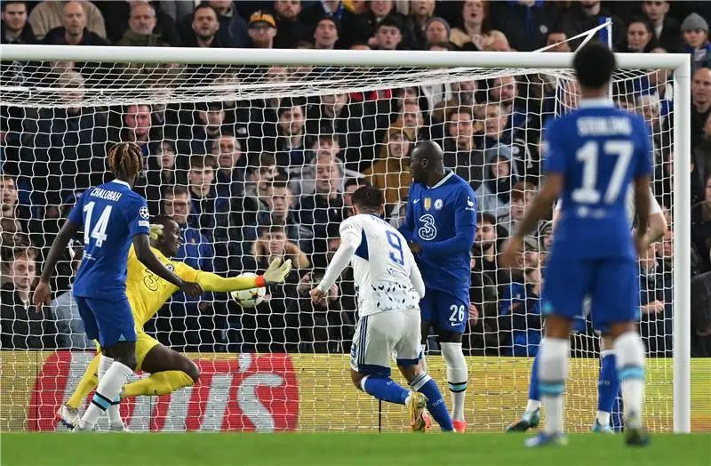 ?i=albums%2fmatches%2f2728463%2f20221102-afp_32mn94p_afp