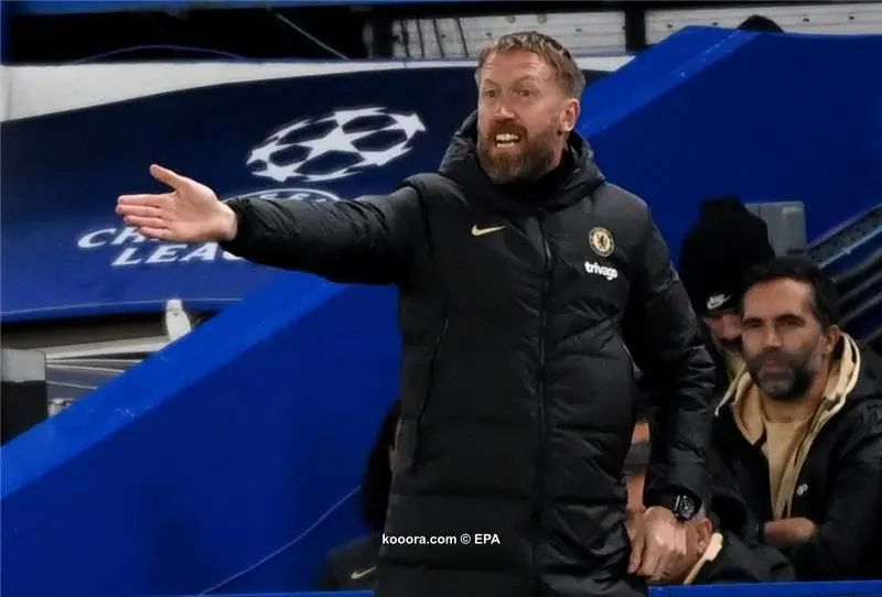 ?i=albums%2fmatches%2f2728463%2f2022-11-02-10282270_epa