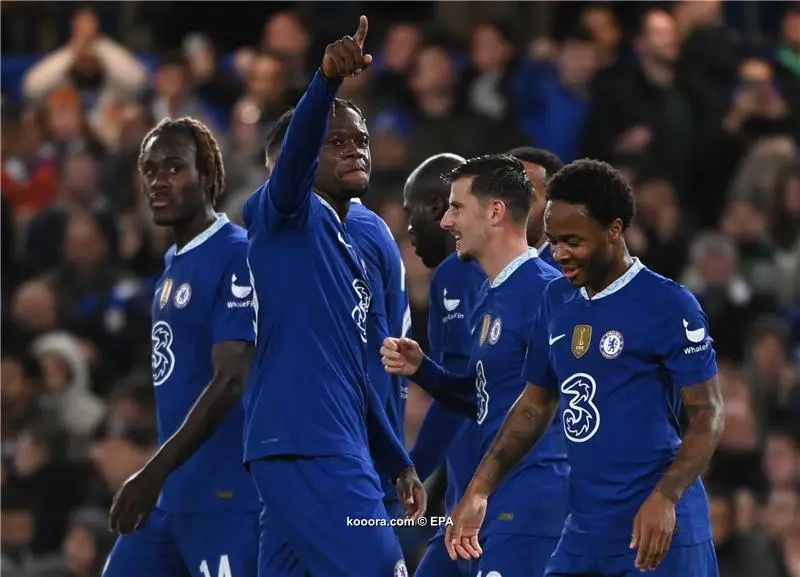 ?i=albums%2fmatches%2f2728463%2f2022-11-02-10282376_epa