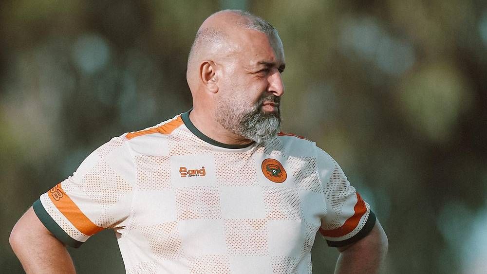 عبد الحق بن شيخة