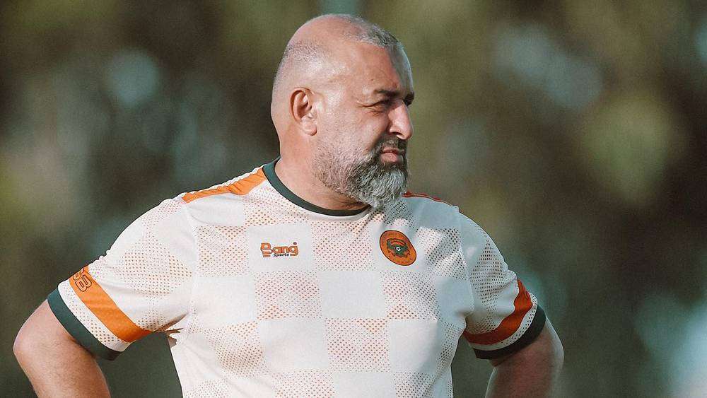 عبد الحق بن شيخة