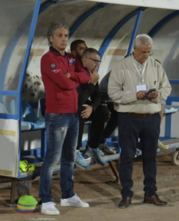 داركو نوفيتش في مباراة اليوم