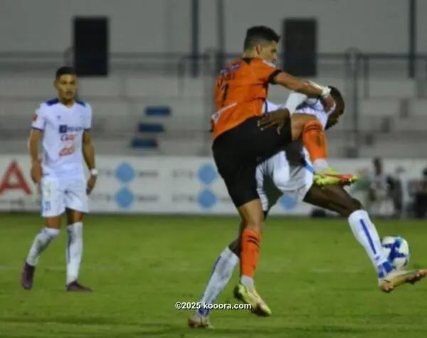 ?i=corr%2f404%2fkoo_404116