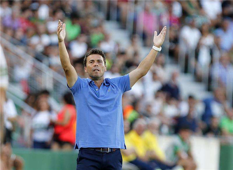 خوان فرانسيسك فيرير