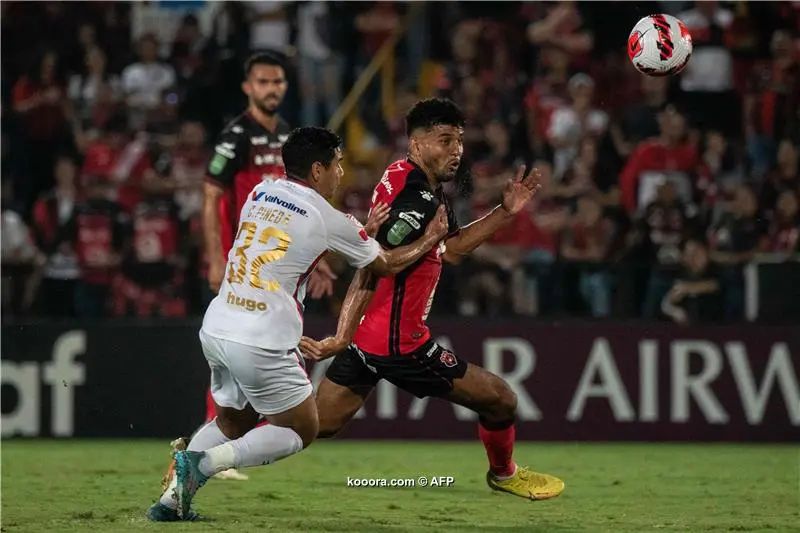 ?i=afp%2f20221103%2f20221103-afp_32mp4l4_afp