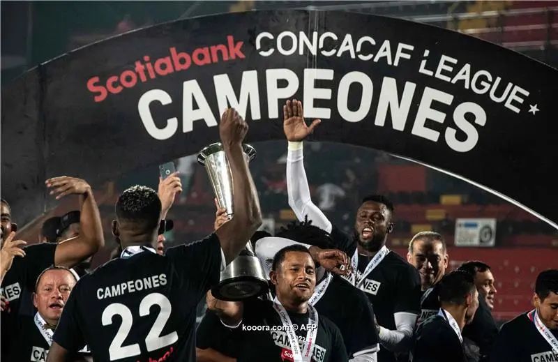 ?i=afp%2f20221103%2f20221103-afp_32mp6fk_afp