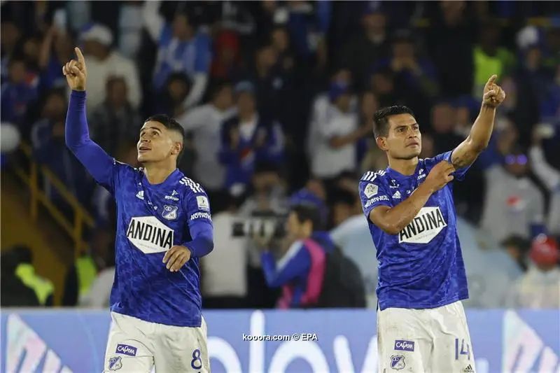 ?i=epa%2fsoccer%2f2022-11%2f2022-11-03%2f2022-11-03-10282861_epa