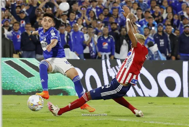 ?i=epa%2fsoccer%2f2022-11%2f2022-11-03%2f2022-11-03-10282819_epa