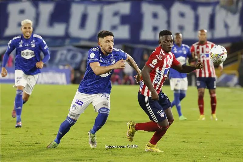 ?i=epa%2fsoccer%2f2022-11%2f2022-11-03%2f2022-11-03-10282864_epa