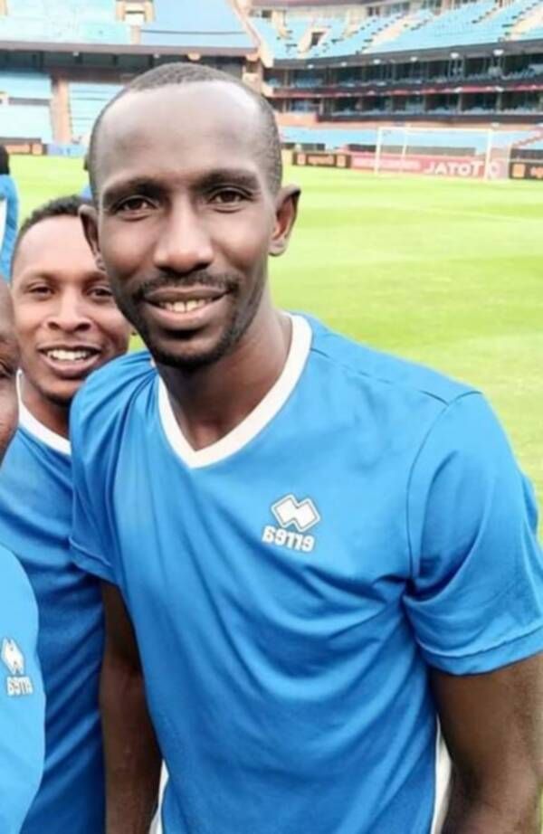 نصر الدين الشغيل