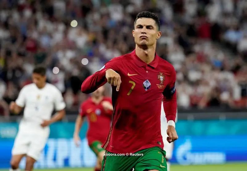 ?i=reuters%2F2021-06-23%2F2021-06-23t212926z_2044949395_up1eh6n1ie7rn_rtrmadp_3_soccer-euro-por-fra-report_reuters