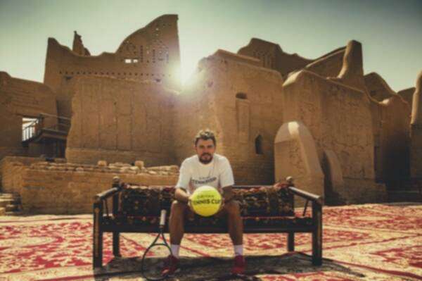 ستان فافرينكا