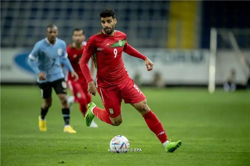 ?i=albums%2fmatches%2f2802533%2f2022-09-23-10202009_epa