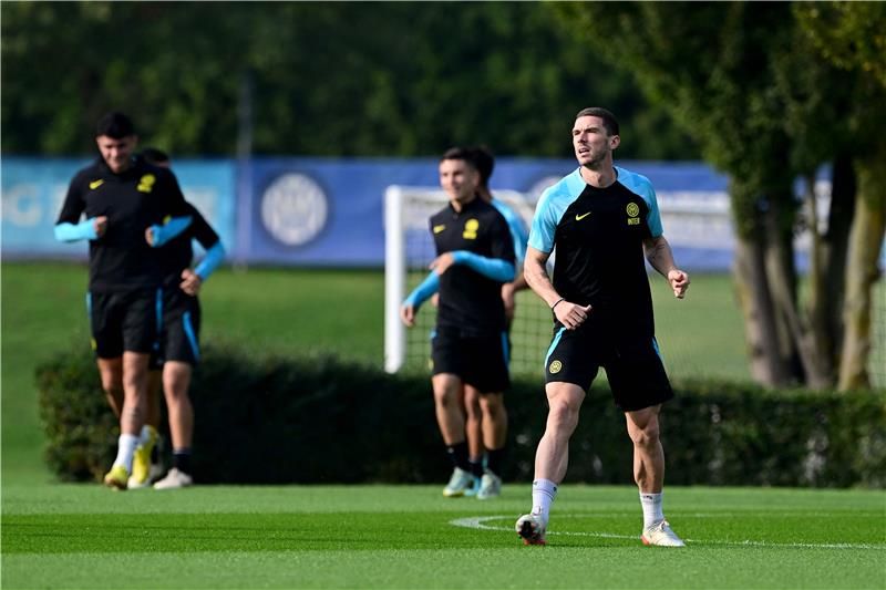 روبن جوسينس