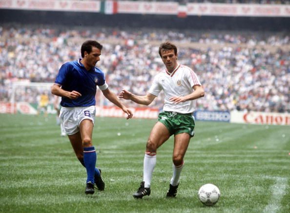 50ca32b6-c4b8-4be9-bd53-b4ac63e1a96d