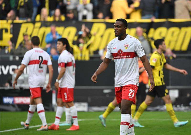 دان أكسيل زاجادو