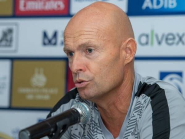 مارسيل كايزر