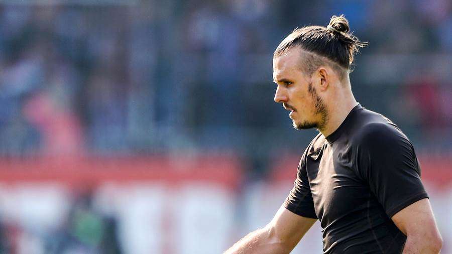 ألكساندر ماير