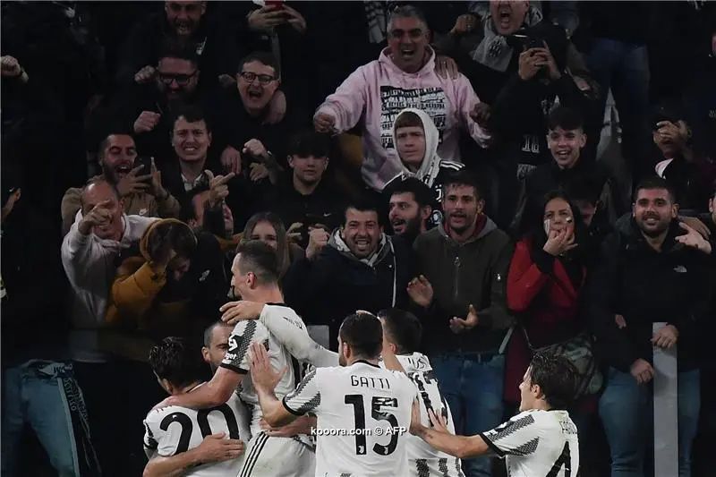 ?i=afp%2f20221102%2f20221102-afp_32mn9zy_afp