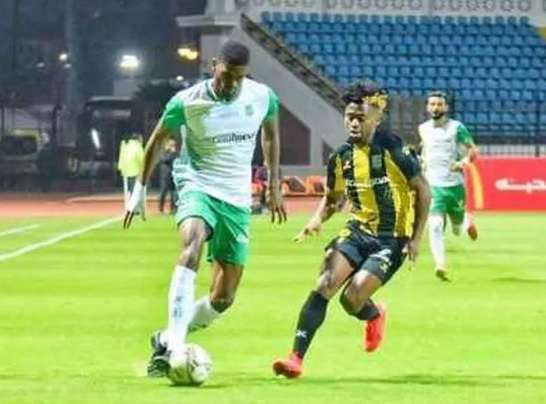 أدورارد هينستروزا