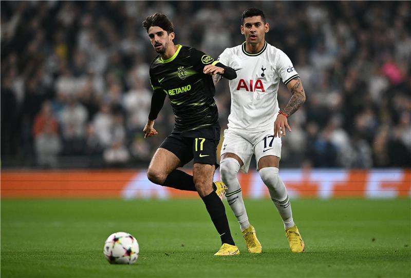 كريستيان روميرو