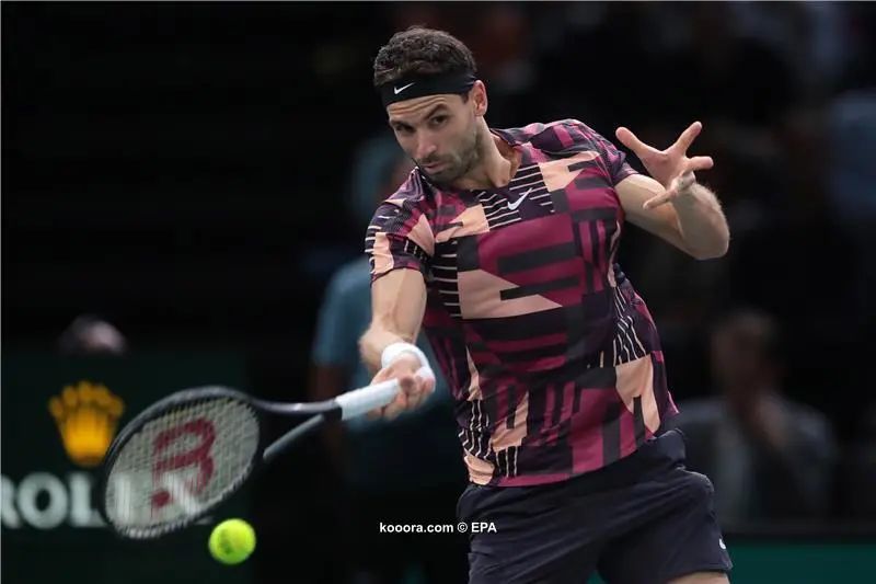 ?i=epa%2ftennis%2f2022-11%2f2022-11-03-10283656_epa