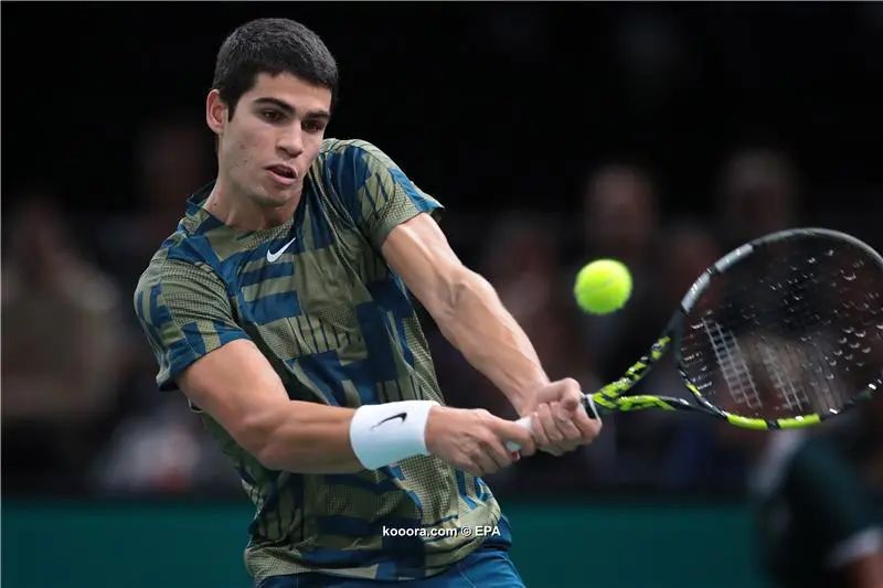 ?i=epa%2ftennis%2f2022-11%2f2022-11-03-10283646_epa