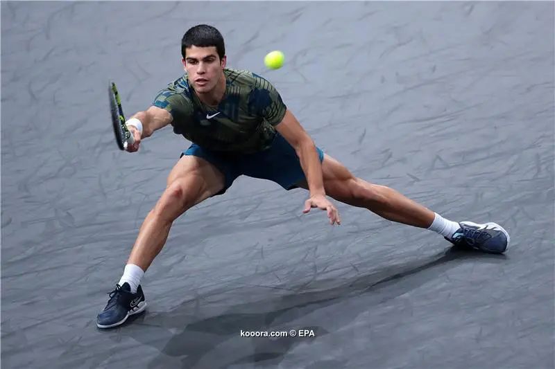 ?i=epa%2ftennis%2f2022-11%2f2022-11-03-10283645_epa