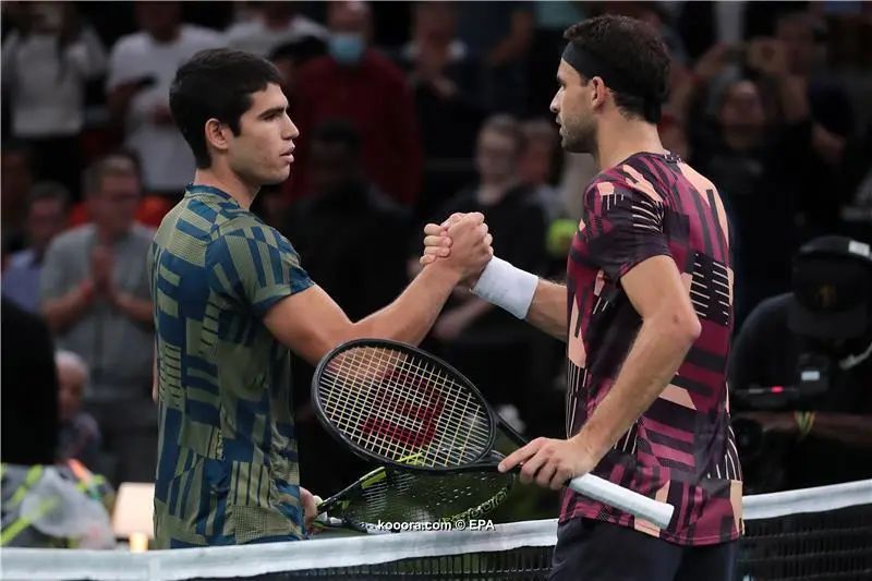 ?i=epa%2ftennis%2f2022-11%2f2022-11-03-10283634_epa
