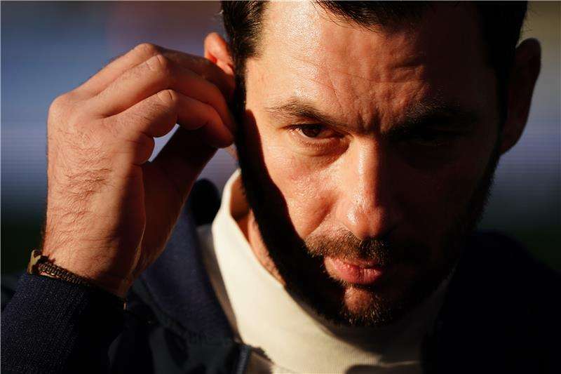 ساندرو شوارتز